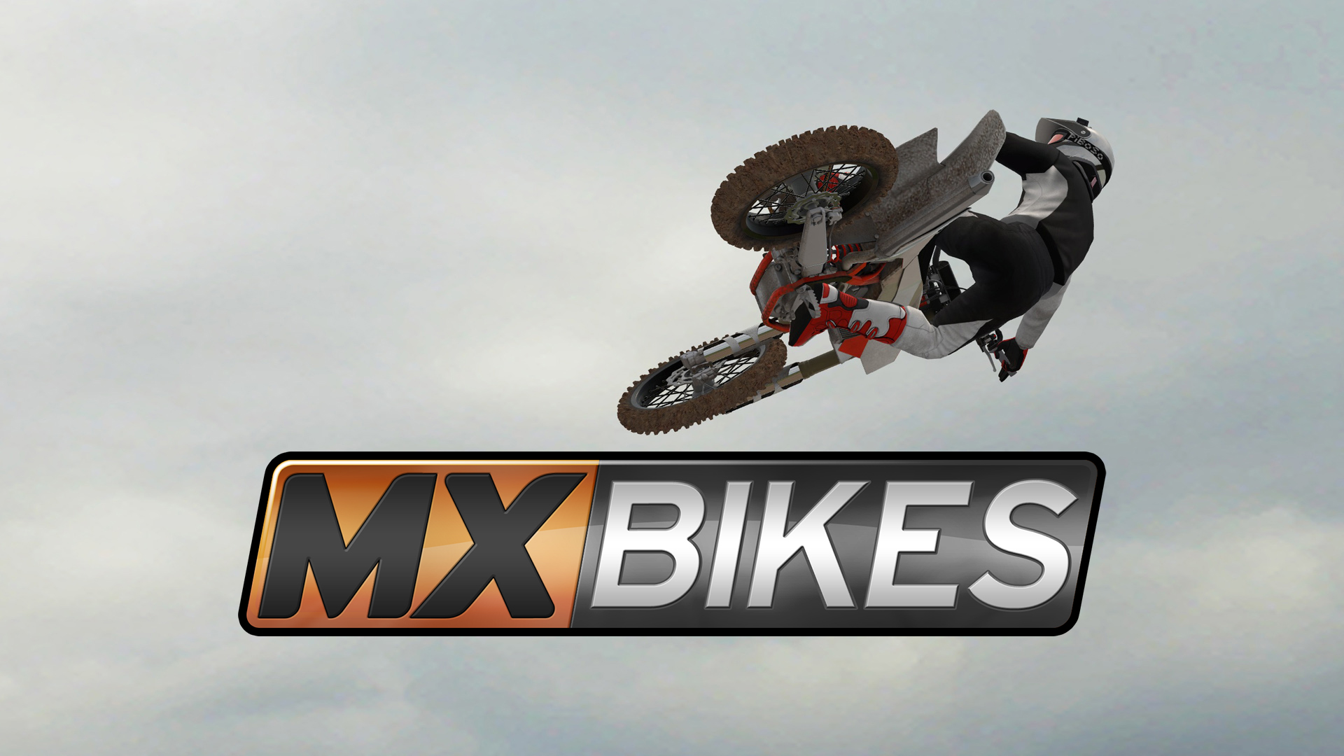 mx bikes servers