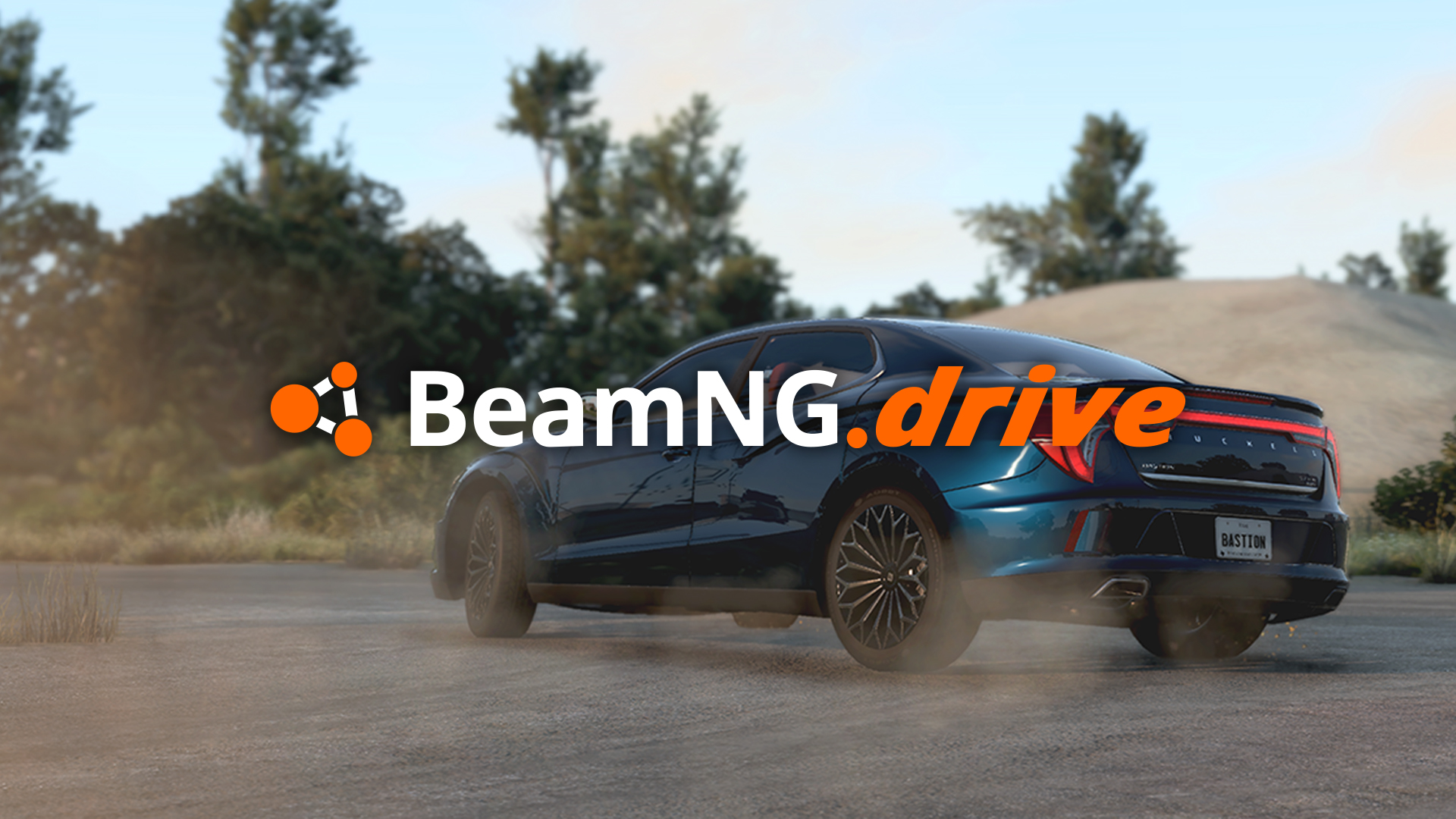 Beammp Racing Game Servers